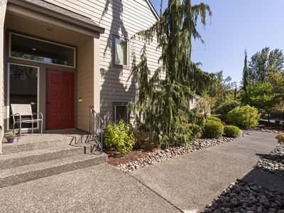 2606 SE Baypoint Dr #L20