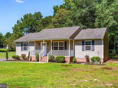 5702 Blake Rd