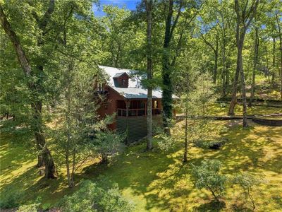 126 Kelso Rd