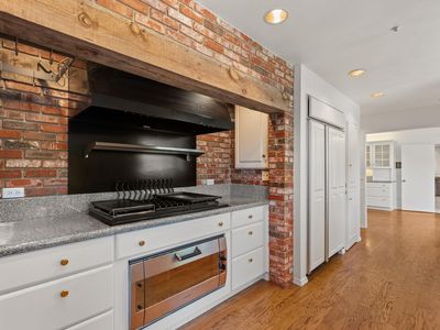 1206 Cuatro Cerros Trl SE