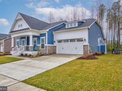 18208 Southampton Dr