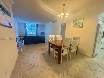 2501 S Ocean Dr APT 433