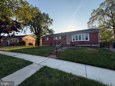 Property at 33 Haddington Rd, Lutherville Timonium, MD