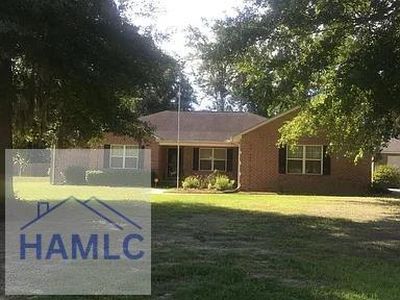 133 Harris Norman Blvd