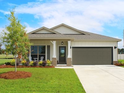 28135 Autumn Lakes Cir