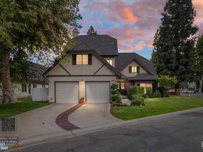 148 Stockdale Cir