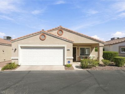 4960 Mascaro Dr