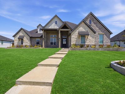 328 Wimberley Dr