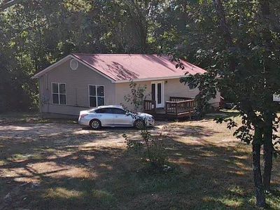 Property at 307 Lower Lake Rd, Arkadelphia, AR