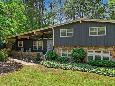 107 Lisa Ln