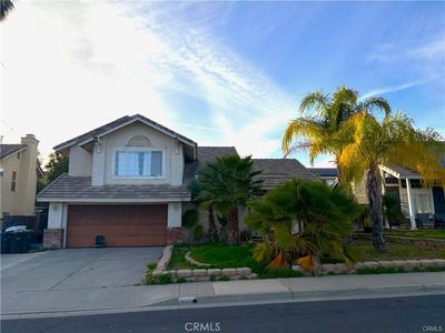 321 Avenue 12