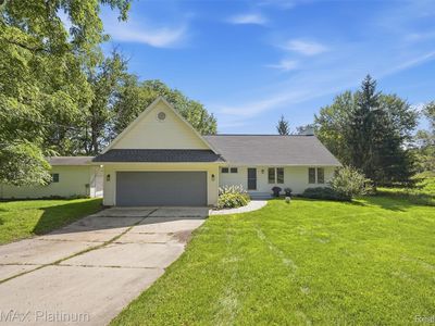 5644 Bath Rd