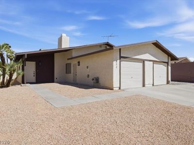 511 Chelsea Dr
