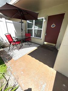 1799 N HIGHLAND AVENUE #75