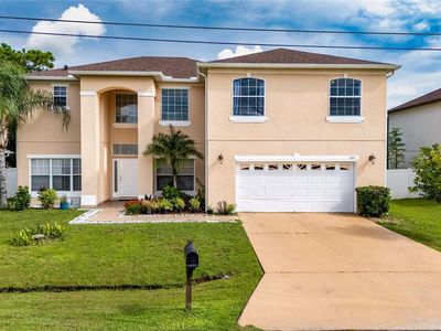 525 VICEROY COURT