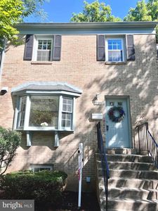 9599 Blake Park Ct