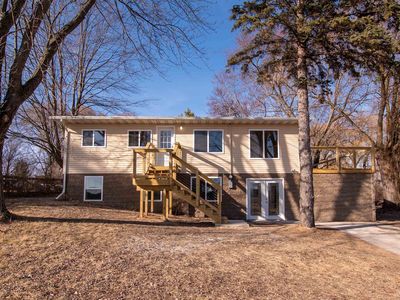 350 Dale Rd
