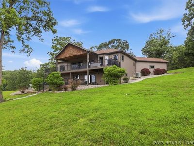 106 Buck Deer Ln