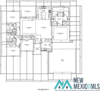 1519 Arbor Dr