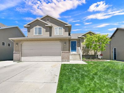 4732 W Liberation Dr