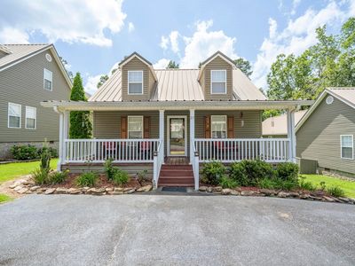 Property at 27 Tamara Trl, Iuka, MS