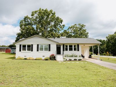 Property at 2 Polly St, Honea Path, SC