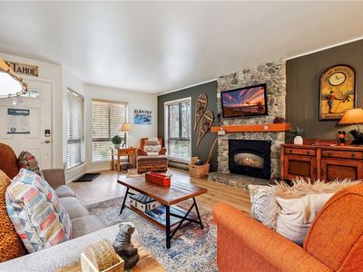 136 Juanita Dr Unit 46