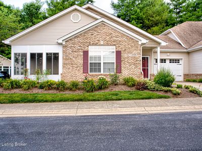 5124 Southern Charm Ln