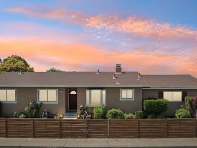 5349 Valpey Park Ave