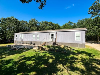 157 S Redbird Ln
