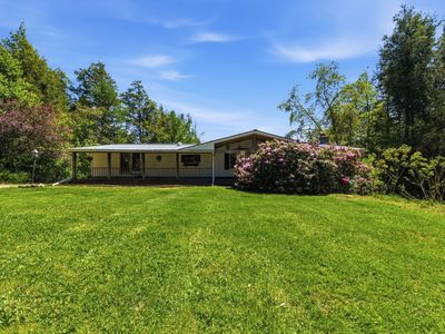 11031 Wildman Rd