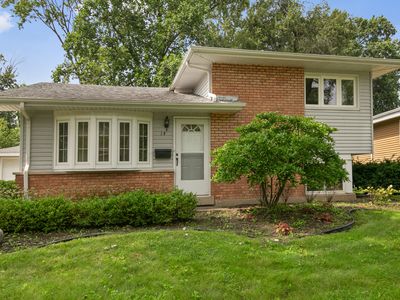 14 Wilson Ct
