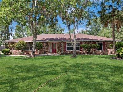 2626 NW 36th Pl