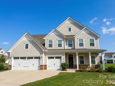 730 Autumn Sage Dr