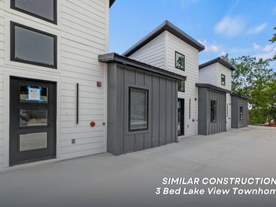 228 Vacation Lane #2