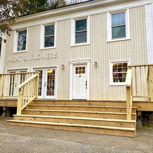 Property at 35813 State Highway 10, Hamden, NY