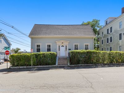 Property at 19-19 Sadler St, Gloucester, MA