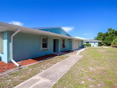 25068 Harborview Rd Unit 3D