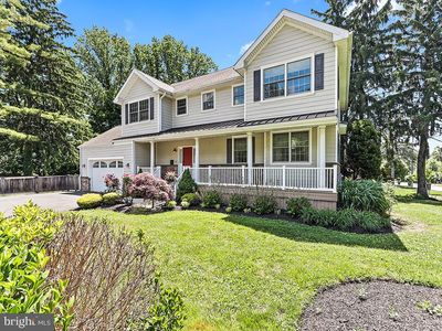 87 Leavitt Ln