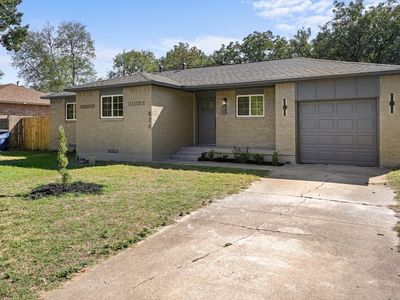 820 Colgate Dr