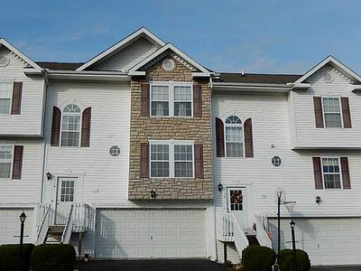 116 Antler Hollow Dr