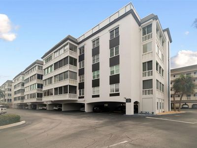 139 BLUFF VIEW DRIVE #110