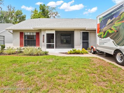 11613 Pear Tree Dr