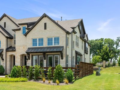7908 San Bernard Trl