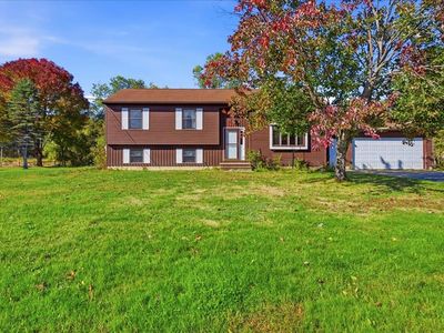 37 Meadow Lane