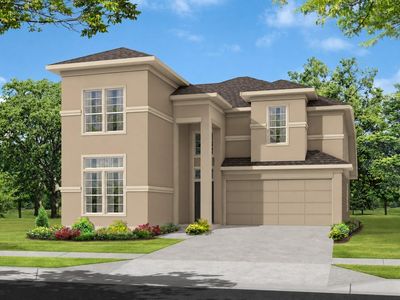 26550 Delightful Dr