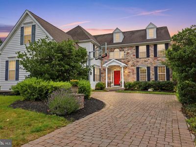 48 Lenape Dr