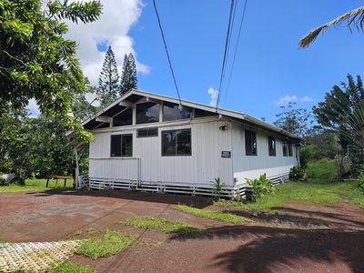 15-1483 28th Ave