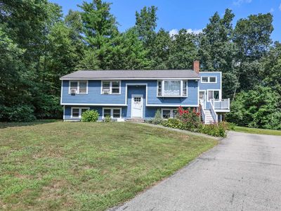 13 Cole Road