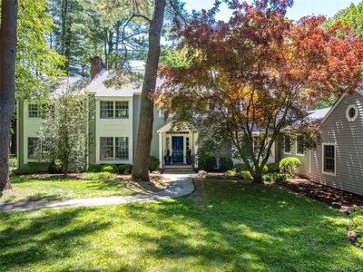 14 Salem Hill Road